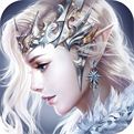 最新荣耀大天使变态版手游下载