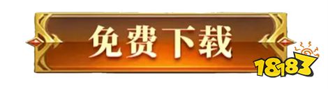 2022奇迹mu变态版手游推荐 最新热门变态奇迹手游分享