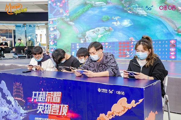 加拿大pc28预测神测网下载(前后定位走势)pc加拿大28计划全天数据