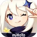 原神2024下载