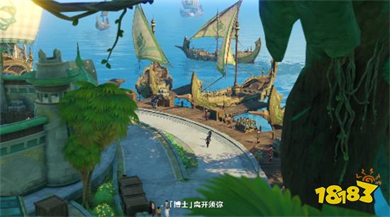 原神3.3游戏正式版下载安装