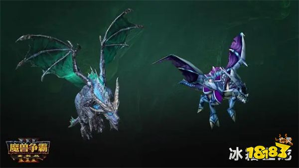 魔兽争霸3冰封王座亡灵战役第八章怎么玩 不死族战役第八章攻略