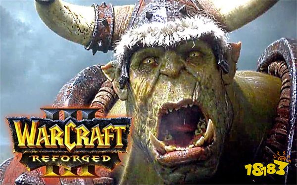 魔兽争霸3冰封王座杀死山谷的血羽鸟任务怎么做 山谷的血羽鸟任务攻略