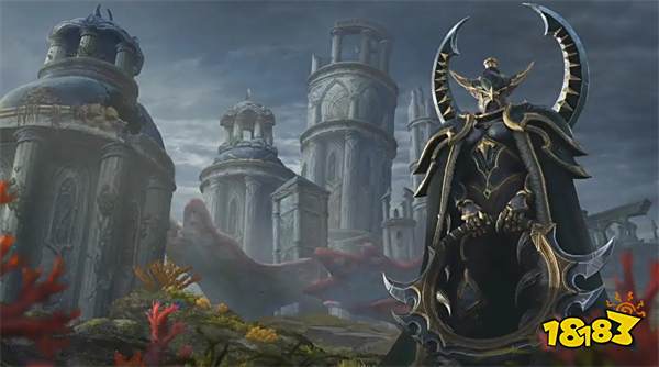 魔兽争霸3冰封王座雷霆寻找熊猫酒仙任务怎么做 寻找熊猫酒仙任务攻略