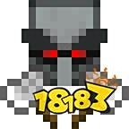 我的世界不详征兆是什么 我的世界不详征兆效果介绍