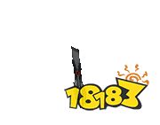 我的世界不详之兆buff怎么获得 我的世界不详之兆获得方法介绍