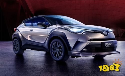 一汽丰田奕泽怎么样？丰田奕泽优缺点盘点