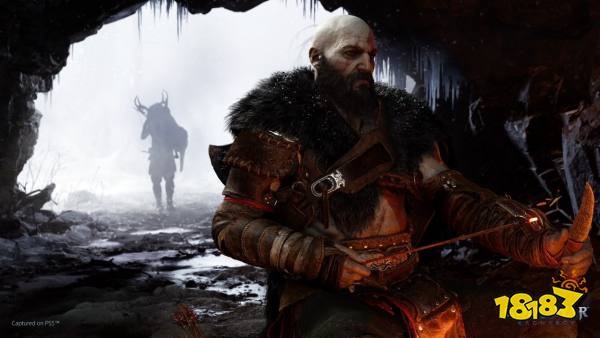 《战神：诸神黄昏》解锁时间公布!都得等到当地的9号凌晨