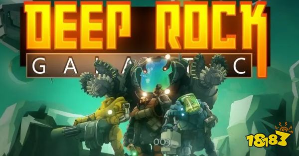 深岩银河选什么职业好 职业分析及选择建议