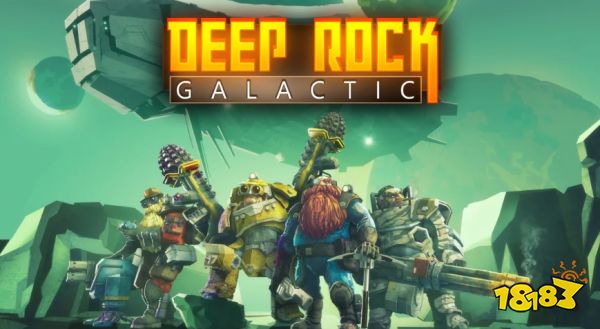 深岩银河需要肝吗 游戏肝度及玩法介绍