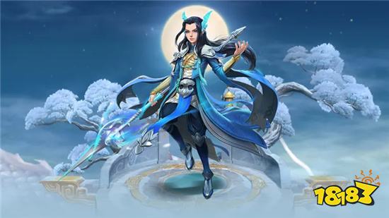 11月三國(guó)放置手游top5 好玩的三國(guó)放置手游推薦
