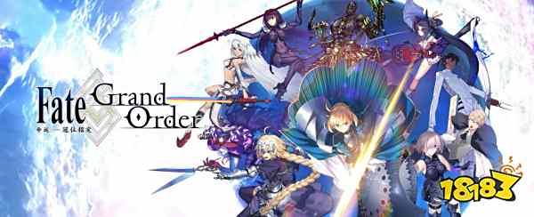 FGO英灵币有什么作用 从者硬币作用介绍