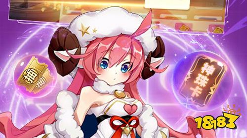 2022十一月份第一周热门游戏：星界幻想人气最高