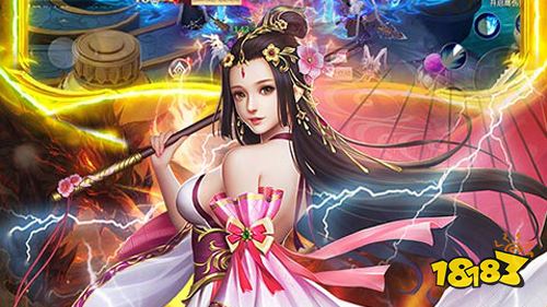 2022十一月份第一周热门游戏：星界幻想人气最高