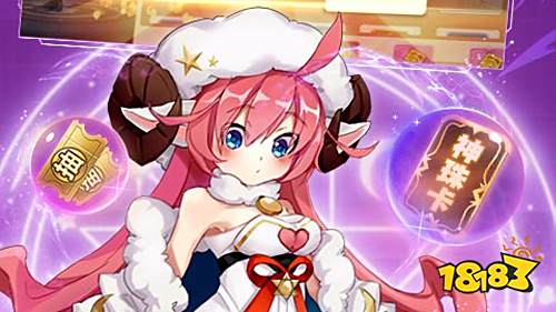 近期人气超高的变态游戏 新鲜好游推荐