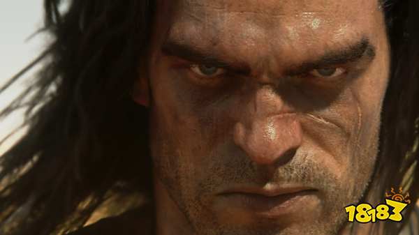 流放者柯南怎么快速充满扫荡条 快速充满扫荡条方法攻略