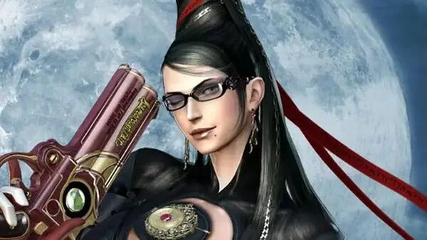 猎天使魔女3时之腕轮怎么获得 时之腕轮获得方法