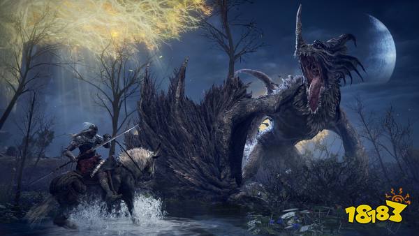 艾尔登法环修改器会封号吗 艾尔登法环全能修改器推荐