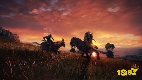 艾尔登法环修改器怎么用 艾尔登法环修改器使用教程