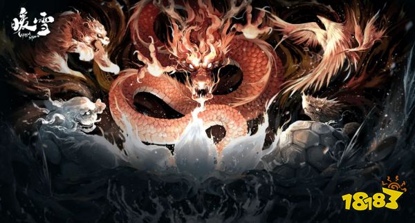 暖雪三尸慈姑娘娘流派 三尸慈姑娘娘流派玩法介绍