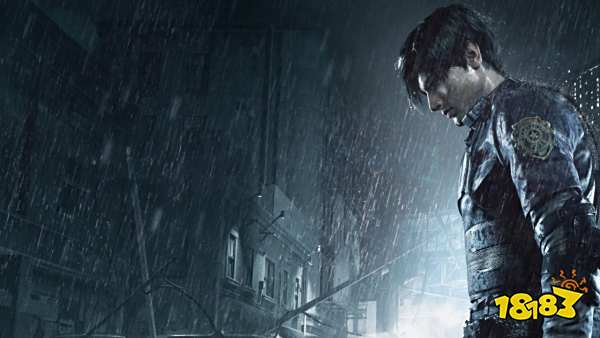 生化2怎么通过表关实验室东区 表关实验室东区攻略教程