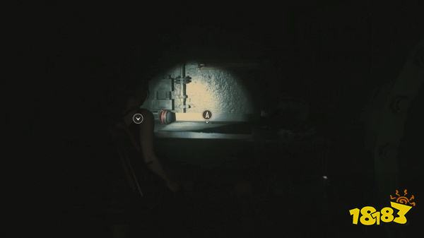 生化2怎么通過表關實驗室東區 表關實驗室東區攻略教程