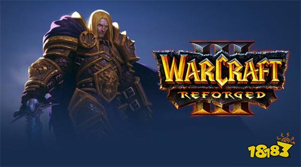 魔兽争霸3冰封王座逃离人类城堡怎么做 逃离人类城堡任务攻略