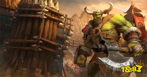 魔兽争霸3冰封王座古人墓穴任务怎么做 古人墓穴任务攻略 