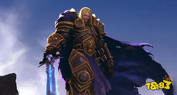 魔兽争霸3冰封王座圣权神庙任务怎么做 圣权神庙任务攻略 