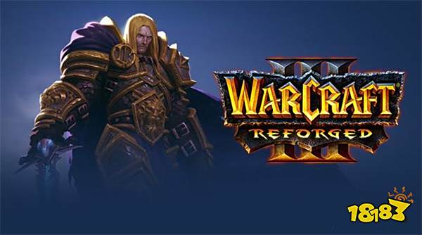 魔兽争霸3冰封王座登陆与总攻任务怎么做 登陆与总攻任务攻略