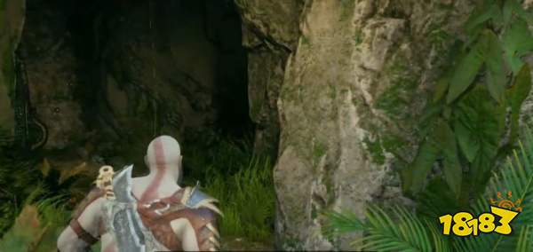 战神5芙蕾雅难求的安宁任务怎么做 战神5芙蕾雅难求的安宁任务攻略