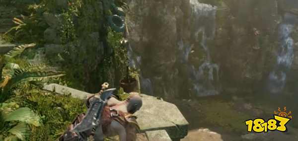 战神5芙蕾雅难求的安宁任务怎么做 战神5芙蕾雅难求的安宁任务攻略