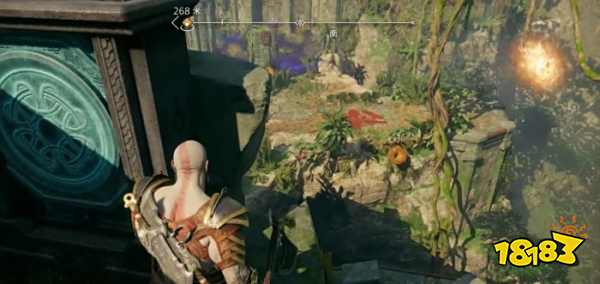 战神5芙蕾雅难求的安宁任务怎么做 战神5芙蕾雅难求的安宁任务攻略