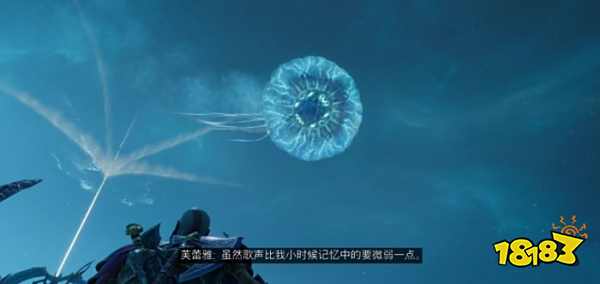 战神5沙原的秘密任务怎么做 战神5沙原的秘密任务攻略