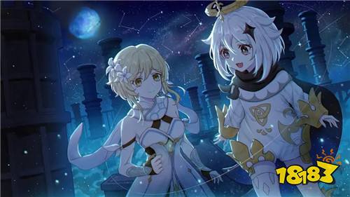 魔幻风格rpg手游盘点 耐玩的魔幻bt手游下载推荐