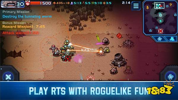 异星指令怎么注册账号 账号注册问题