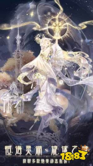 热门减轻压力放松心情的游戏有哪些 2022休闲娱乐的手游推荐