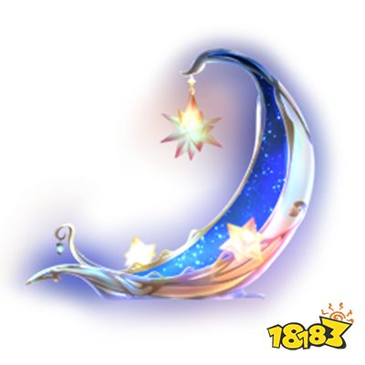 王者荣耀星河幻梦礼包为什么赠送不了 赠送失败原因