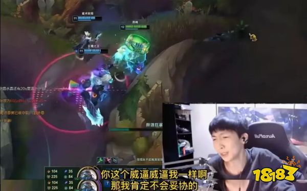 小超夢罵粉絲是怎么回事 小超夢罵粉絲詳情介紹
