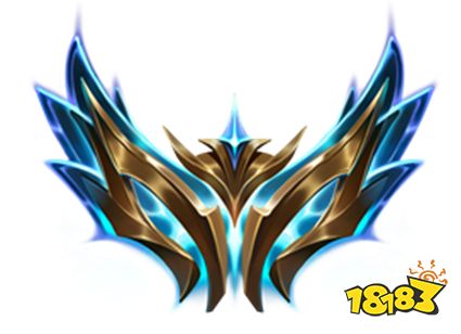 lols12赛季排位什么时候重置 英雄联盟S12赛季排位重置时间介绍