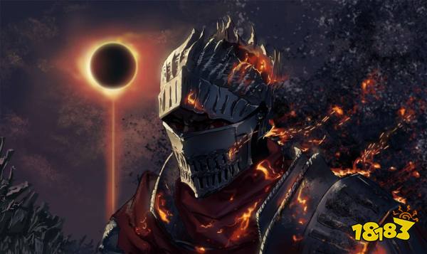 黑暗之魂3怎么作弊 黑暗之魂3作弊方法介绍