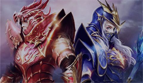 2025五款超变态的奇迹手游 奇迹MU变态版手游榜