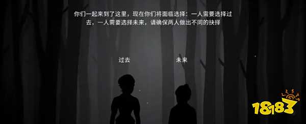 7年15部新作91%好评,打造IP神作的这支团队没“七年之痒”吗?