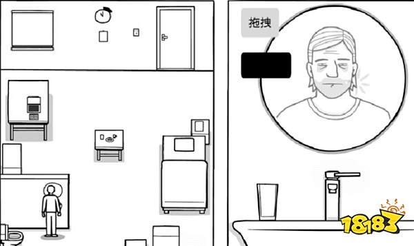 7年15部新作91%好评,打造IP神作的这支团队没“七年之痒”吗?