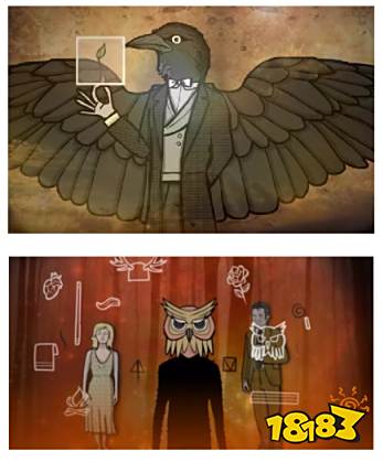 7年15部新作91%好评,打造IP神作的这支团队没“七年之痒”吗?