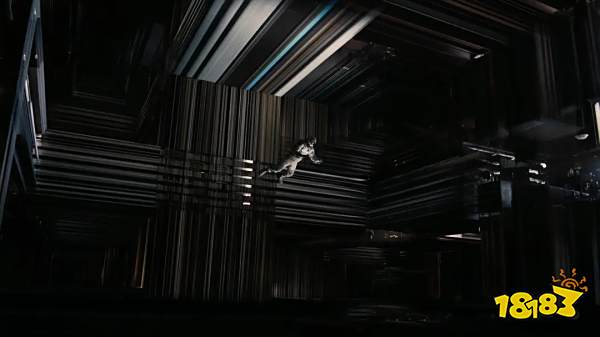 7年15部新作91%好评,打造IP神作的这支团队没“七年之痒”吗?