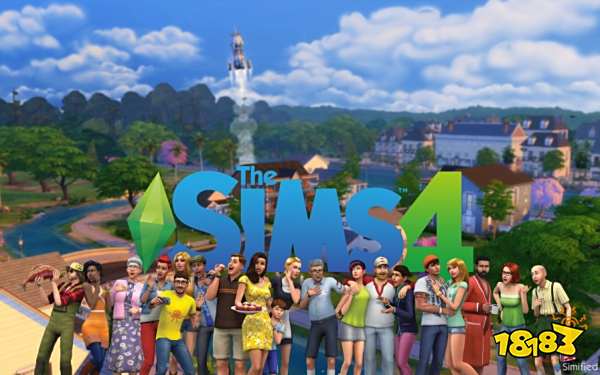 模拟人生4抱负音乐天才 抱负音乐天才详情一览