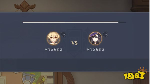 原神七圣召唤在哪里玩 七圣召唤玩法介绍