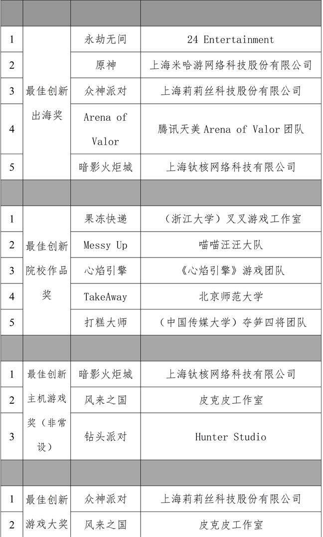 《<strong>加拿大pc2.8168开奖推荐</strong>》联动《蜘蛛侠:<strong>加拿大pc2.8168开奖推荐</strong>》<strong>加拿大pc2.8168开奖推荐</strong>