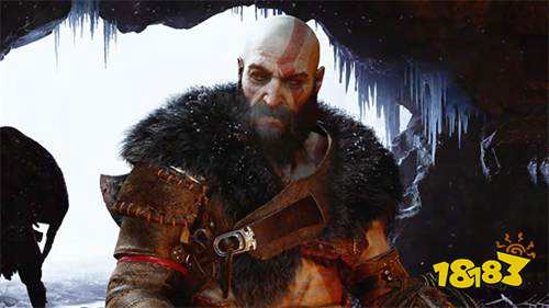 战神诸神黄昏中文版下载